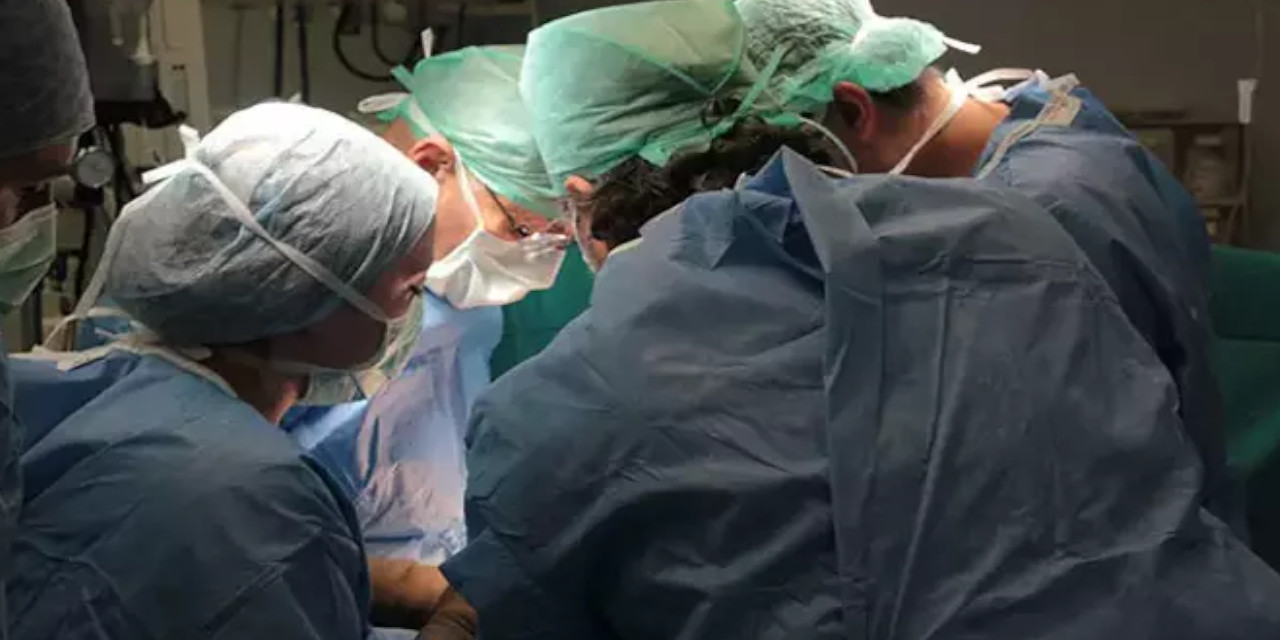 İl Sağlık Müdürlüğü sağlıkçılardan daha fazla mesai istedi