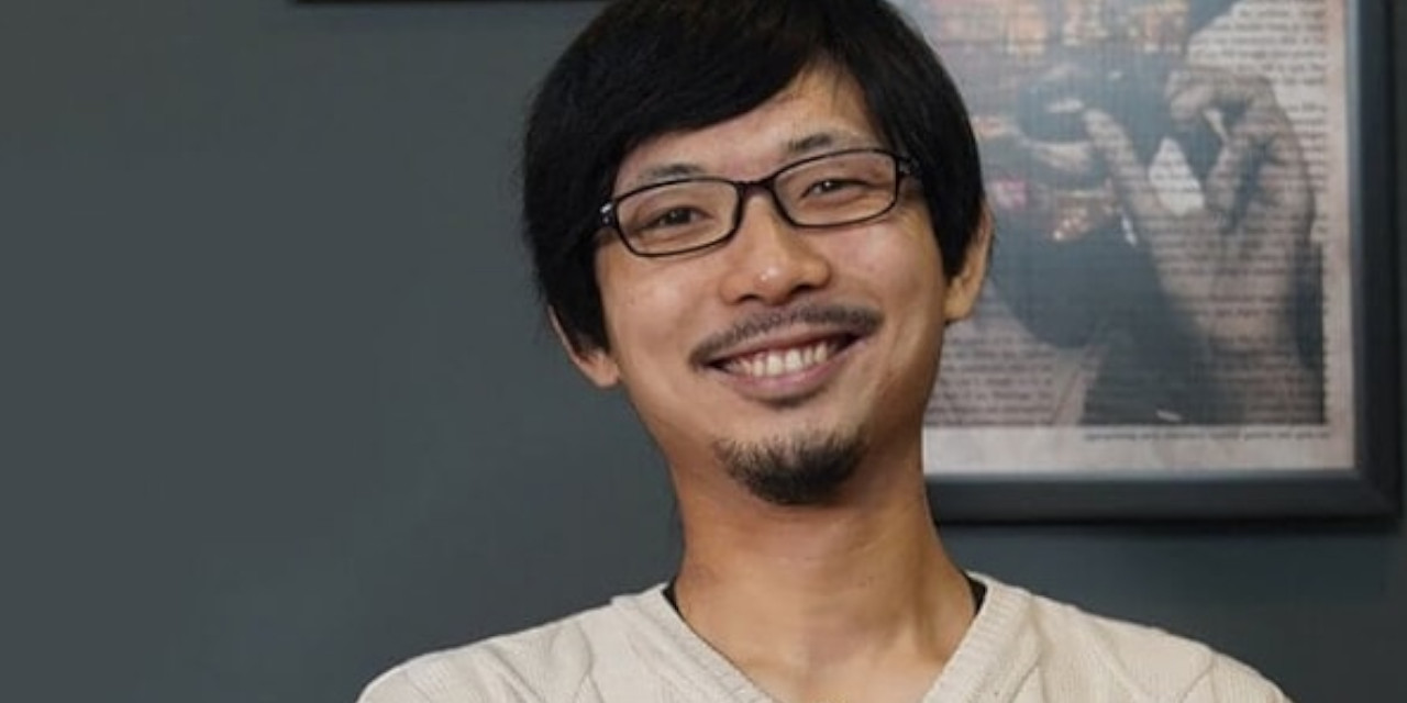 Türkiye'de yaşayan Yoshi'nin oturum izni başvurusu reddedildi: 'Ağlıyorum'