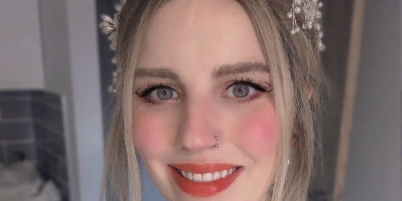 Kanserle mücadele eden Evre Başak Clarke hayatını kaybetti