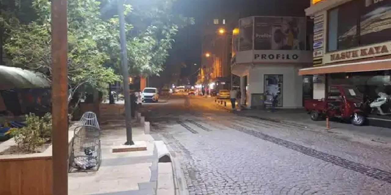 Balıkesir'de çevre illerden de hissedilen deprem: Kandilli Rasathanesi ve AFAD verileri açıkladı