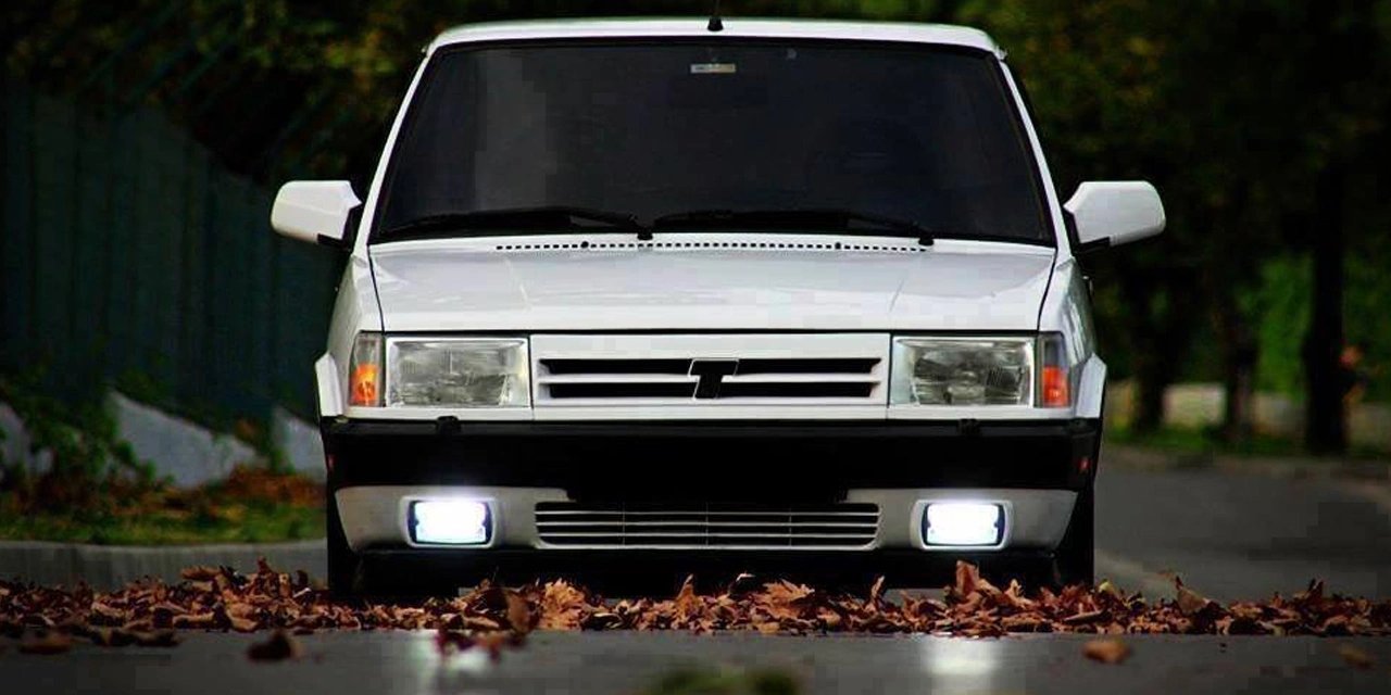 Otomobil sevenlere müjdeli haber: Şahin ve Doğan'ın yeni modelleri geliyor