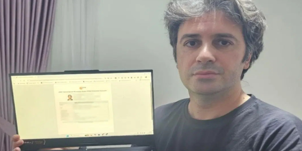 Taktik yapay zekadan: Psikoloji bölümünü kazandı