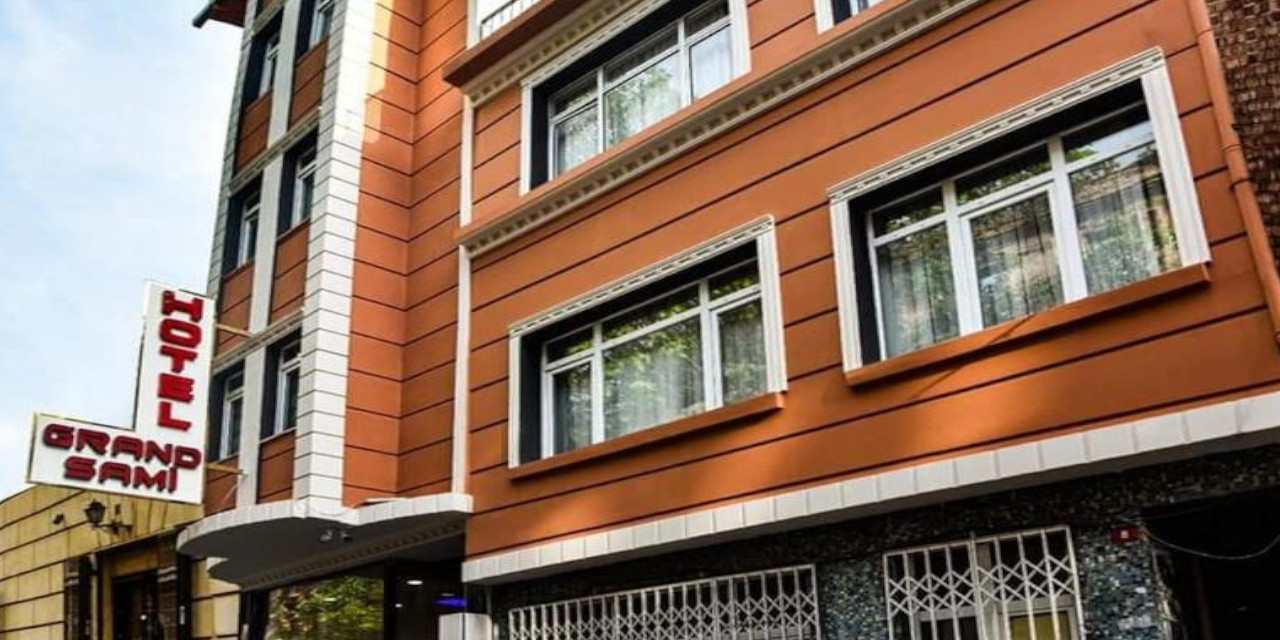 Hollandalı 2 çocuğun otel odasında ölü bulunmasıyla ilgili yeni gelişme