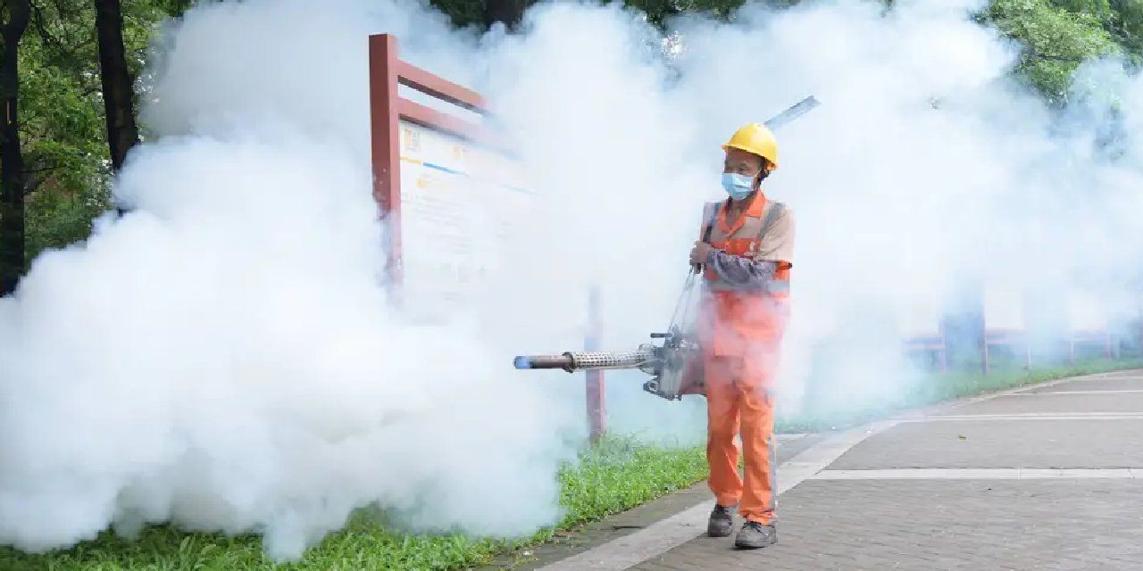 Ciddi yan etki şüphesi: Chikungunya aşısının lisansı iptal