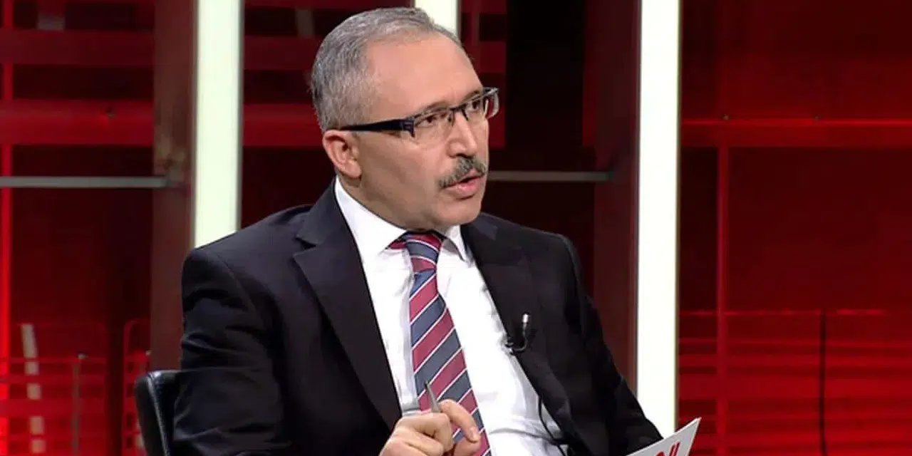 Selvi'den Murat Çalık ve Ayşe Barım için çağrı: "İnsanları ölmeden de yargılamak mümkün değil mi?"