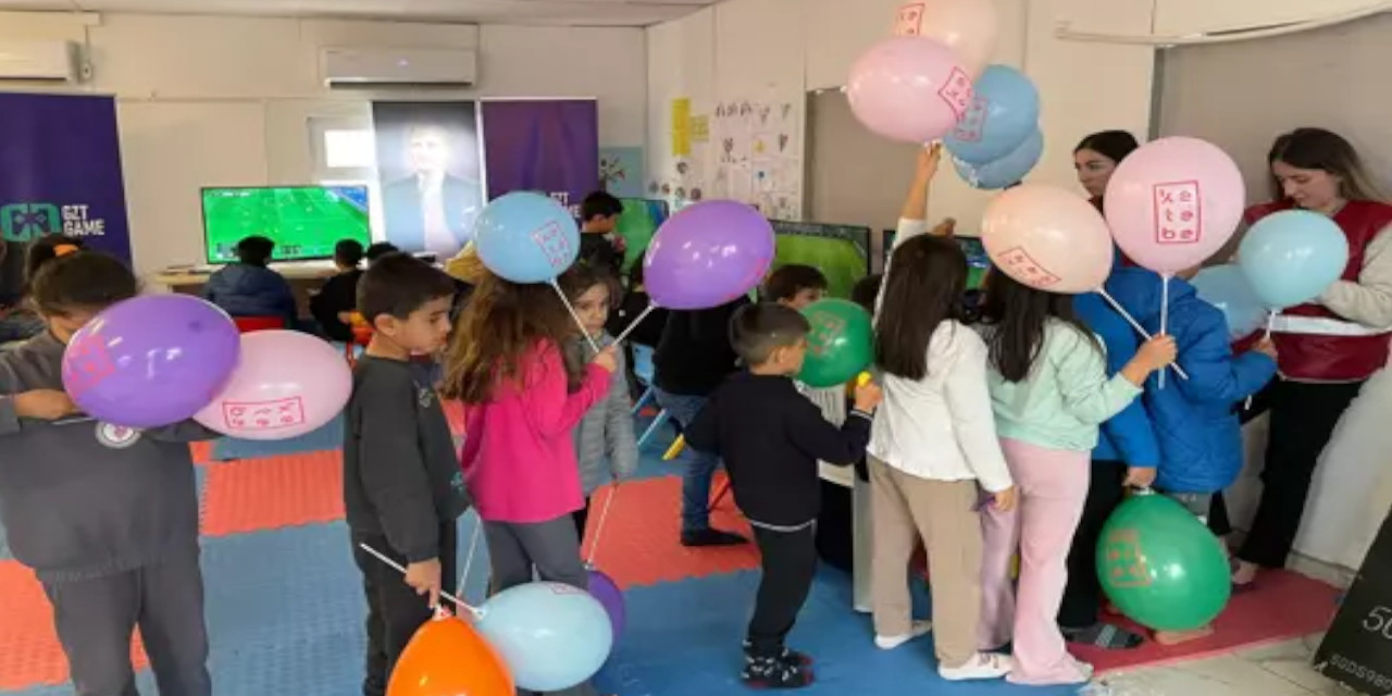 İstanbul Valiliği'nden 'yardım' düzenlemesi: Görüntüler sosyal medyada yayınlanmayacak