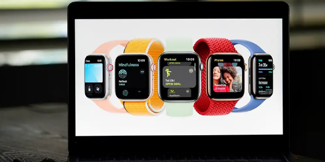Mahkeme Apple'ın "çevreci saat" reklamlarını durdurdu
