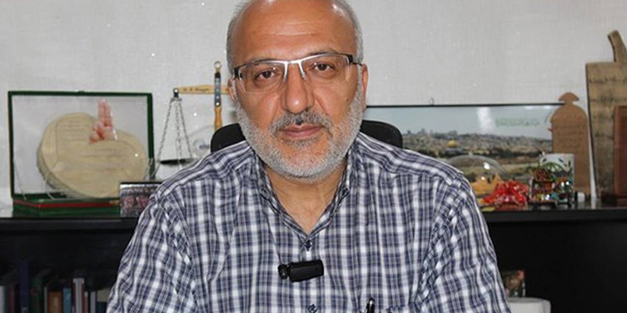 Kıyafetini 'açık' bulduğu hastayı muayene etmeyen doktor, 13 yaşında evliliği savunmuş