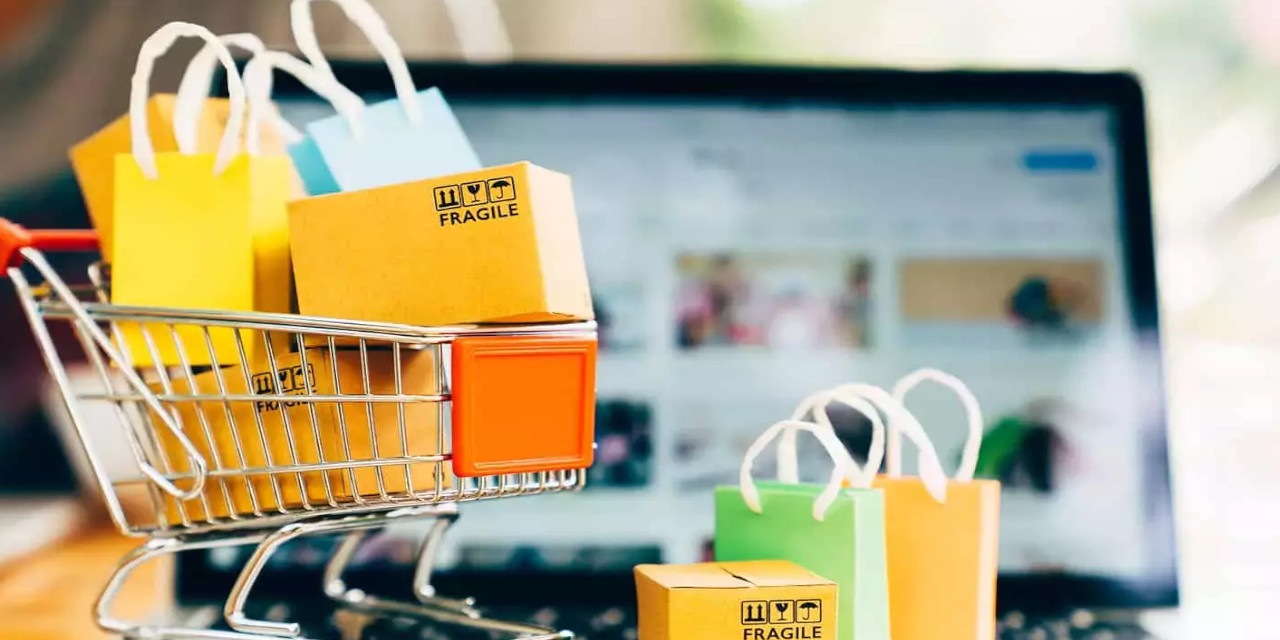 Yurt dışından online alışverişte her ürüne gümrük vergisi geliyor