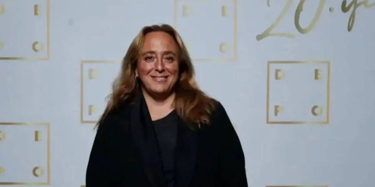 Ayşe Barım'dan mektup: ‘Cezaevinde hayatımı kaybedersem bunun sorumluluğu kimdedir?’