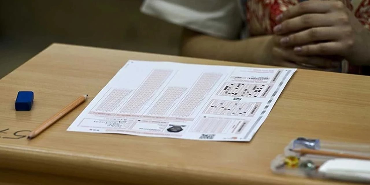 6 YKS birincisinden 5’i mühendislik, biri ise hukuk fakültesini kazandı