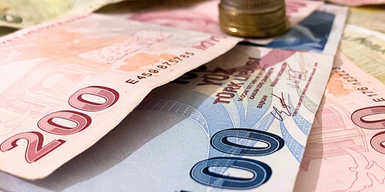 Belediyeler ve kamu kurumlarından milyonluk “hediye” harcamaları
