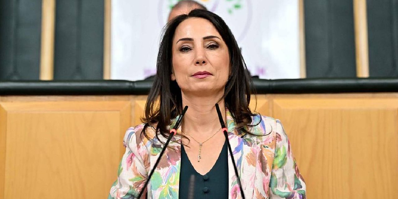 Silivri'deki Altaylı'dan Hatimoğulları'na çağrı: 'Buyursun boş koltuğa istediği zaman otursun’