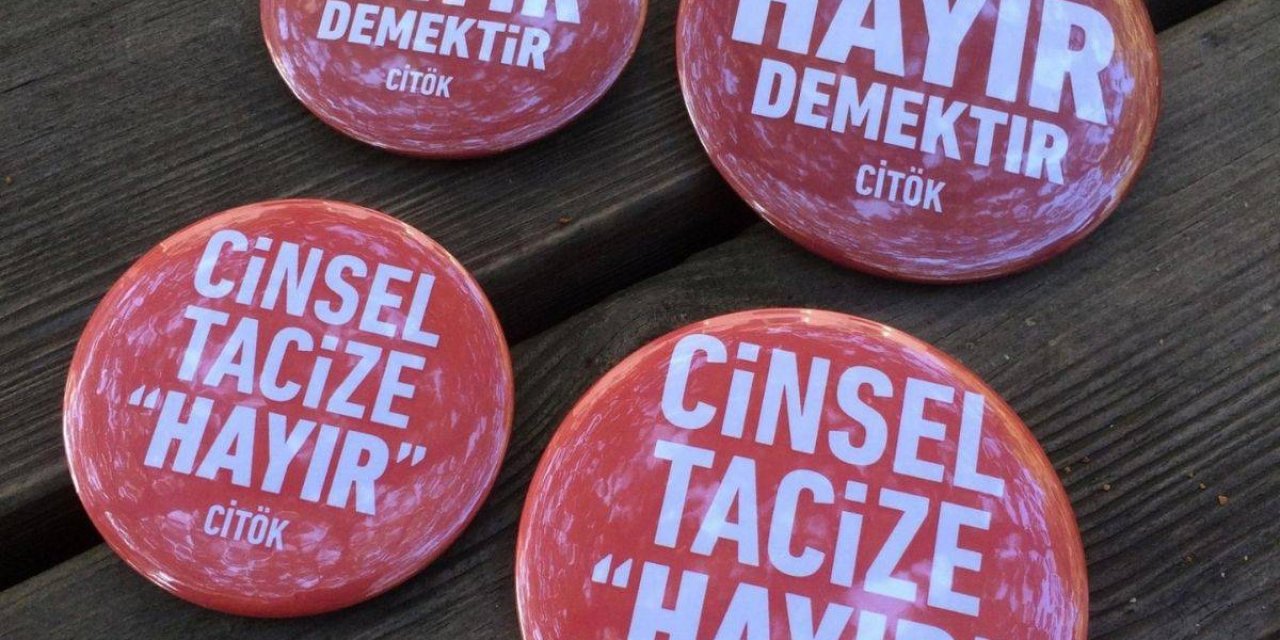 Boşanmaya çalıştığı eşini şikâyet için karakola giden kadına polisten cinsel saldırı