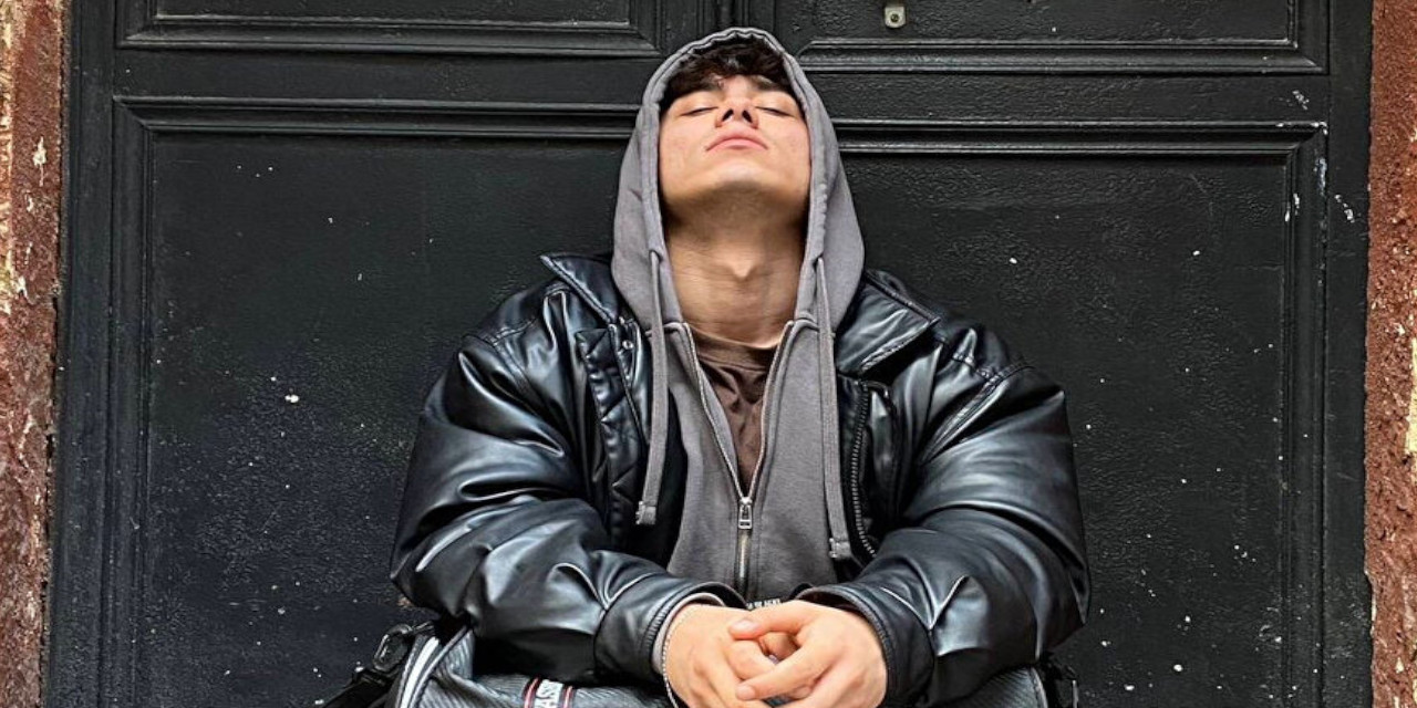 Hakan Çakır cinayeti: Şüpheliler hastaneden kaçmış