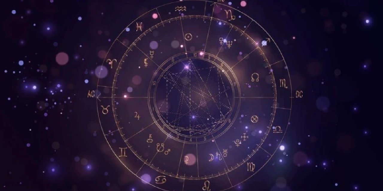 2025 Eylül burç yorumları: Hangi burçları neler bekliyor?