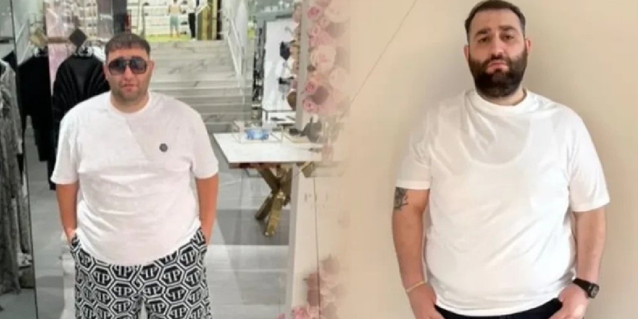 Almanya'da yakalanan 'Casperlar'ın lideri Türkiye'ye iade edilmedi serbest bırakıldı: 'Hukuk devleti' endişesi