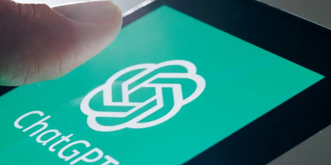 ChatGPT cinayeti: Paranoyak inançlarını tetikledi