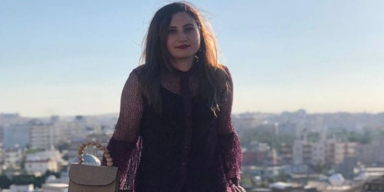 Pınar Bulunmaz'ın şüpheli ölümünde yeni gelişme: 2. kez keşif yapılacak