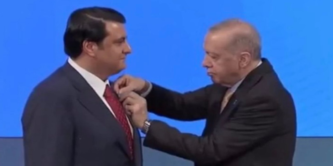 AKP'ye geçince belediye işçilerine 'CHP'den istifa edin' baskısı