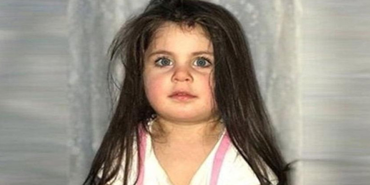 4 yaşındaki Leyla Aydemir davası: AFAD üyeleri hakkında rüşvetten soruşturma