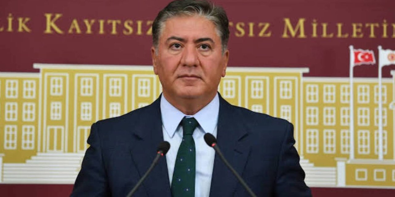 CHP'li Emir'den Komisyon açıklaması: Hesap veremeyeceğimiz şeyi orada konuşmayız