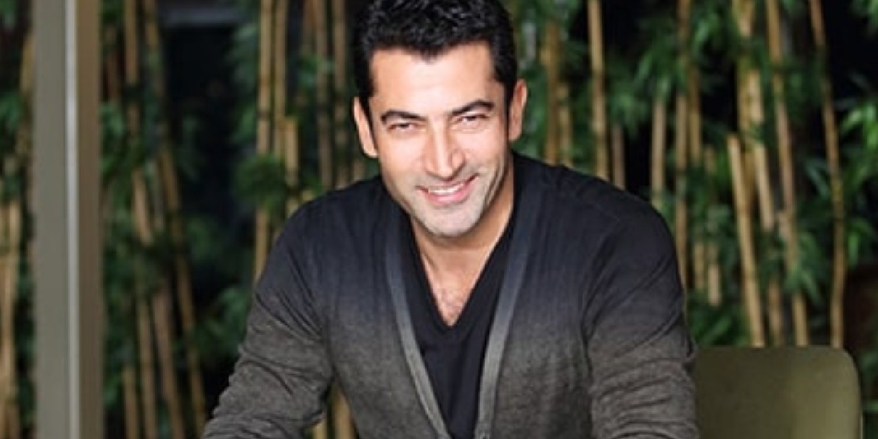 Kenan İmirzalıoğlu ekranlara dönüyor: ABİ dizisindeki partneri belli oldu: Dizi ne zaman yayınlanacak konusu ne olacak?