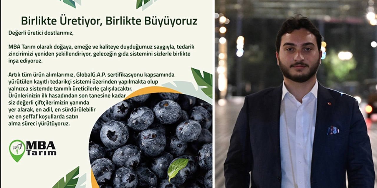 Fahrettin Altun’un 210 milyonluk sermayesiyle gündeme gelen oğlu, Boğaz’daki Mecidiye Kasrı’nda evleniyor