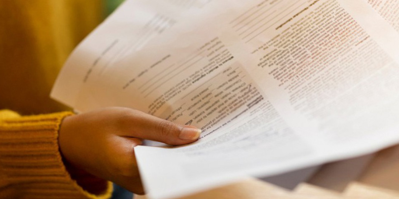 Üniversiteye kayıtlar başladı: Barınma sorununu çözemeyen kayıt olsa da gitmeyecek