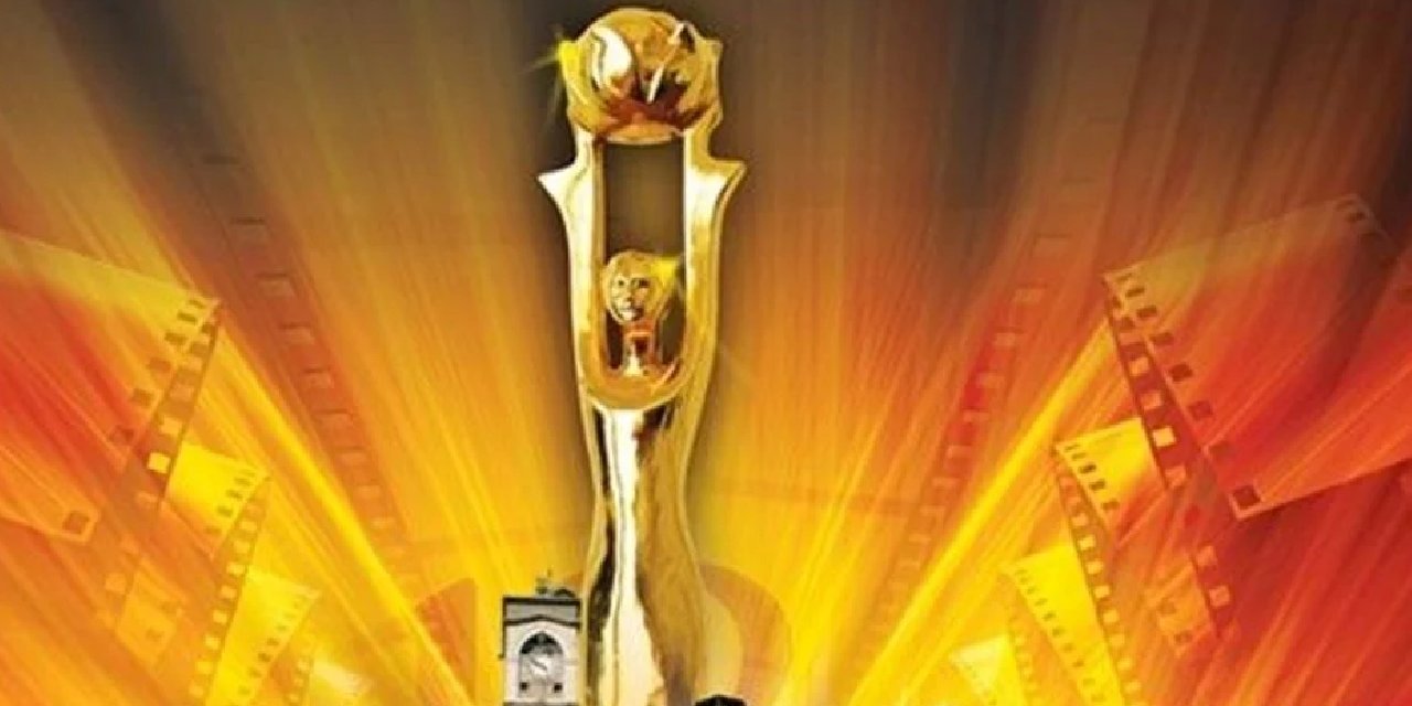 Uluslararası Adana Altın Koza Film Festivali'nde yarışacak filmler belli oldu