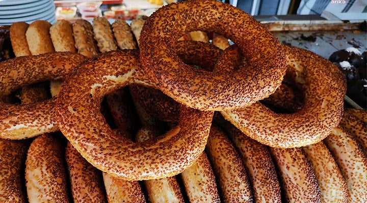 İzmirliler gevreği artık 20 liradan yiyecek