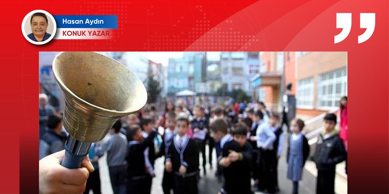 Yeni açılan kız ortaokulları ve karma eğitim karşıtlığı