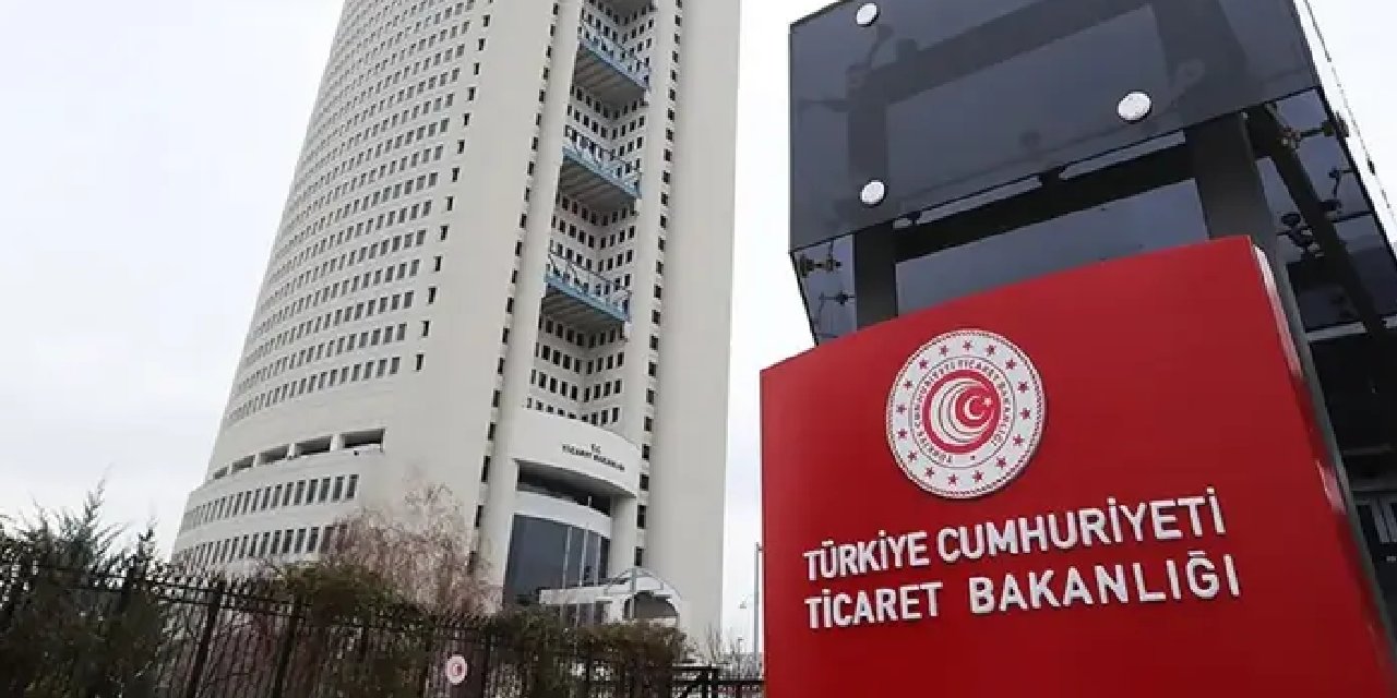 'Gizemli kutu' satışı yapan sitelere erişim engeli kararı