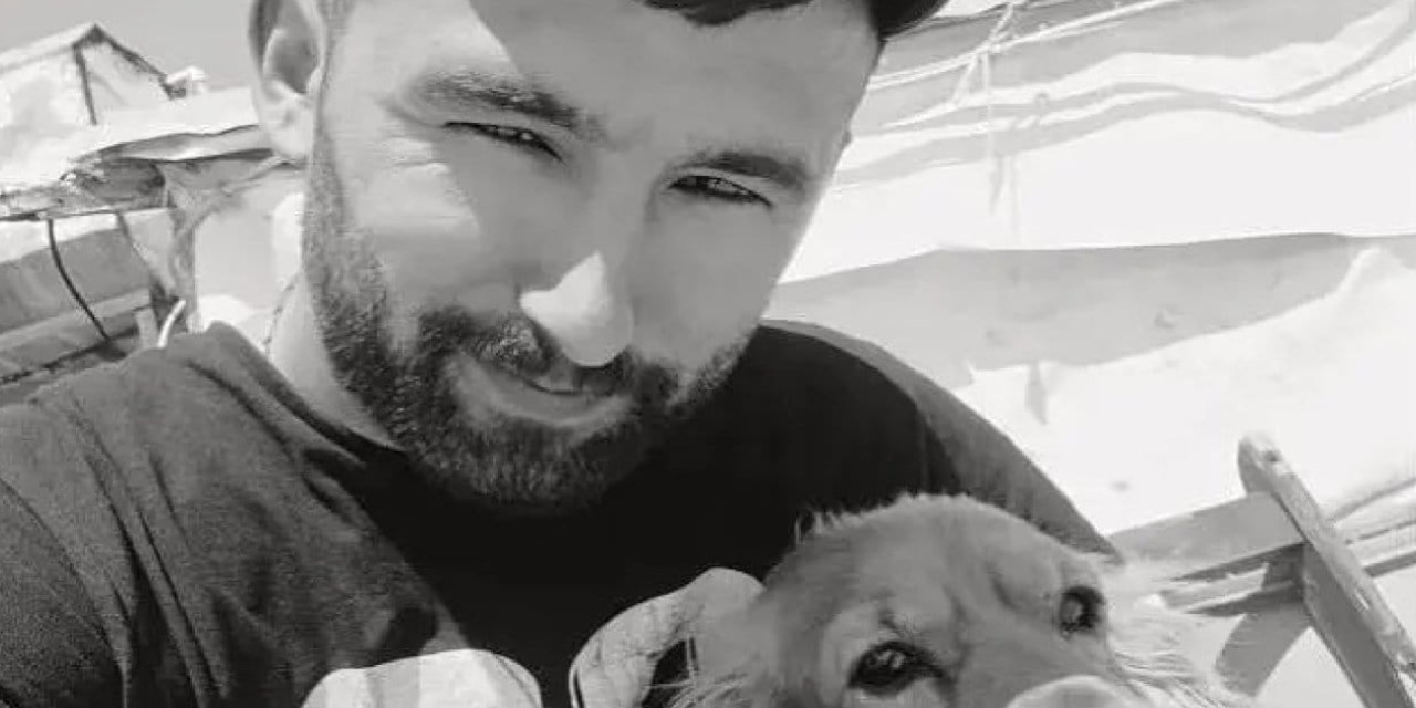 Hatay'da gözaltında ölen Ahmet Güreşçi davasında 13 jandarma yargılanacak