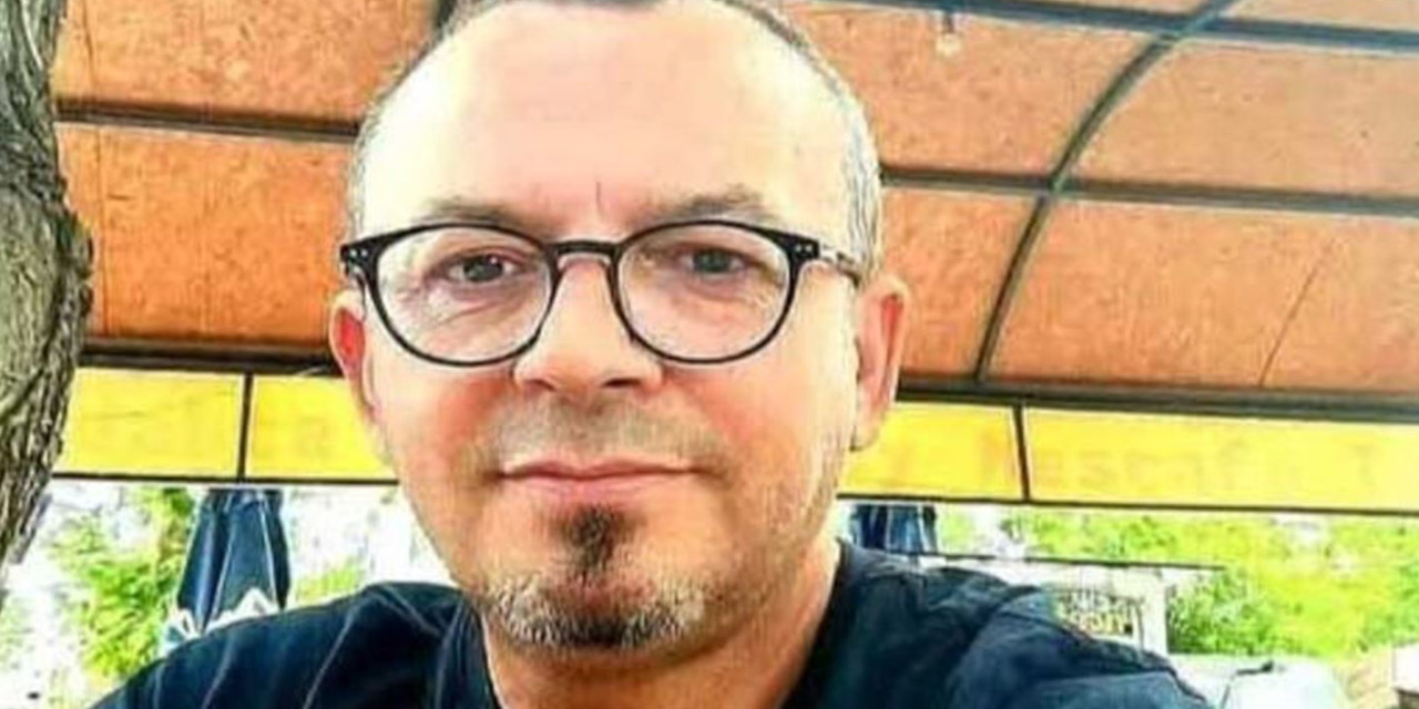 Müdürü tarafından öldürülen işçinin babası: Hırsızlıkları bildiği için katledildi