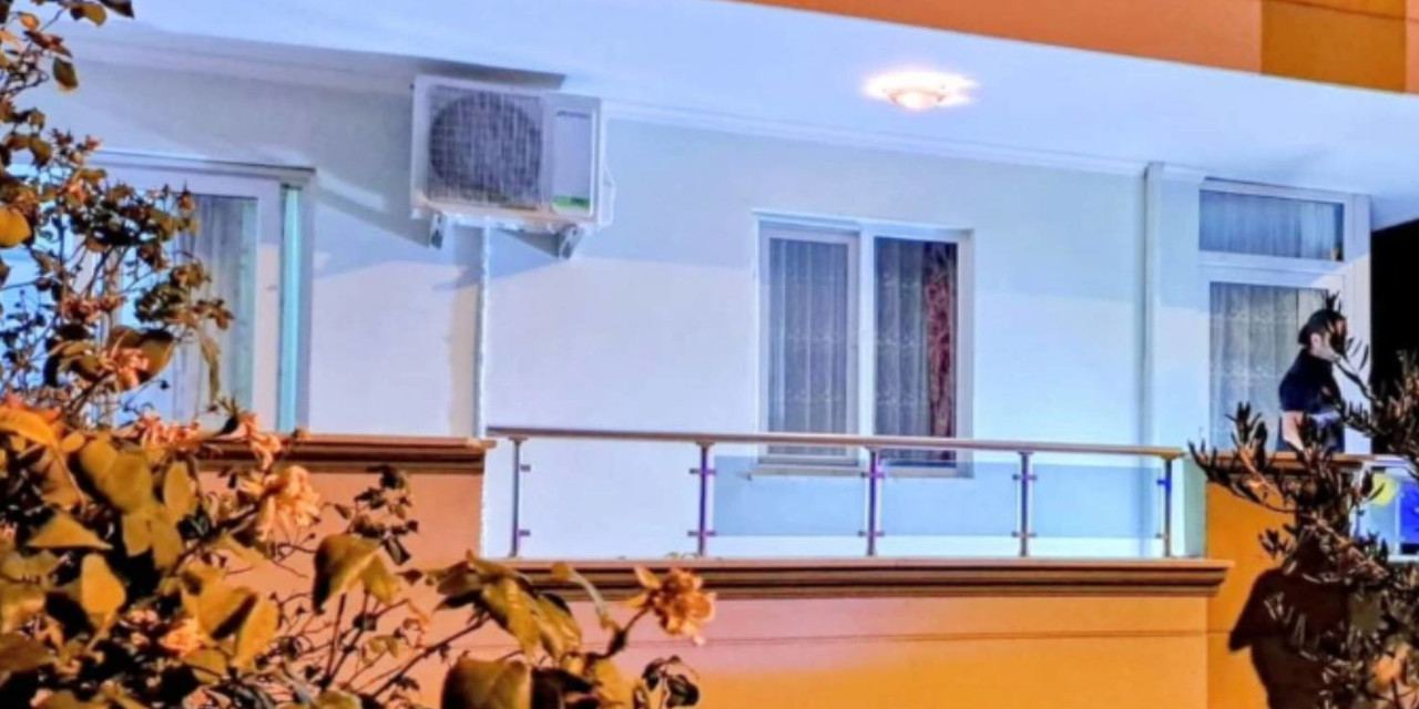 Menteşe Belediye Başkanı'nın aile evine saldırılanlar çocuk çıktı