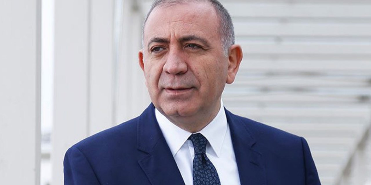 Gürsel Tekin'den 'kurultay' davası yorumu: “Sağlıklı bir sonuçla CHP gerçek gündemine döner”