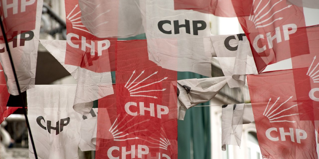 CHP'li Belediye Başkanları hakkında tutukluluğa devam kararı verildi