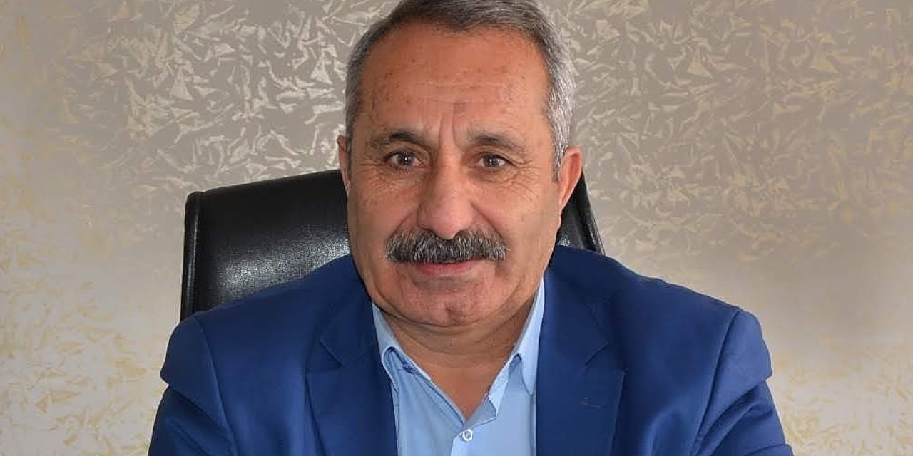 AKP'li belediye başkanına suçlama: İŞKUR'dan gelen işçilere şahsi işlerini yaptırdı