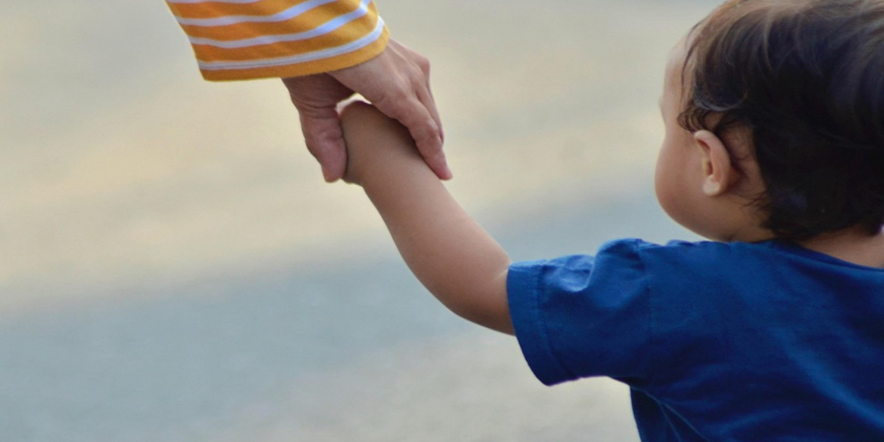 Yanlış çocuk skandalı: Büyükbaba kreşten torunu yerine başka bir çocuğu aldı