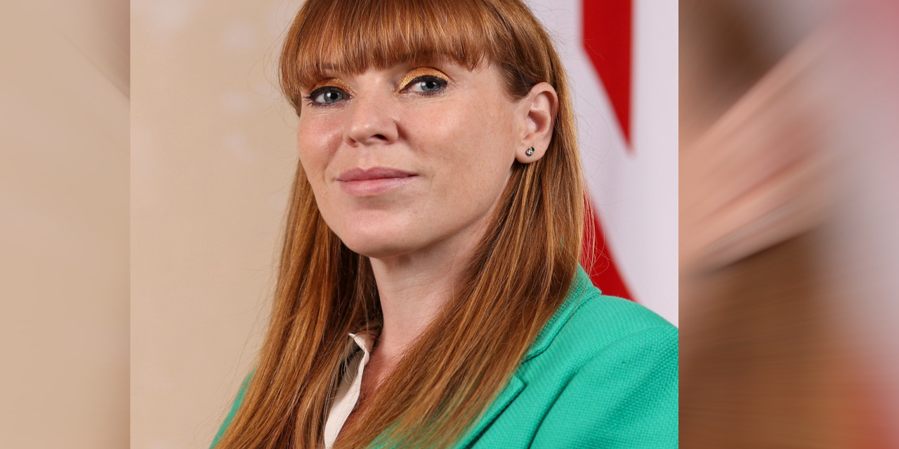 Türkiye için hayali bile zor... İngiltere Başbakan Yardımcısı 'vergiden' istifa etti