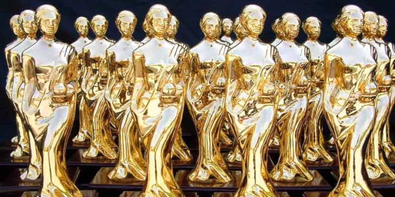 Altın Portakal'da yarışacak filmler belli oldu