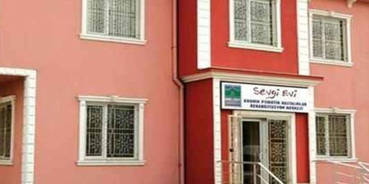 Sevgi Evi'ne yerleştirilen çocuk 2. kez kayboldu