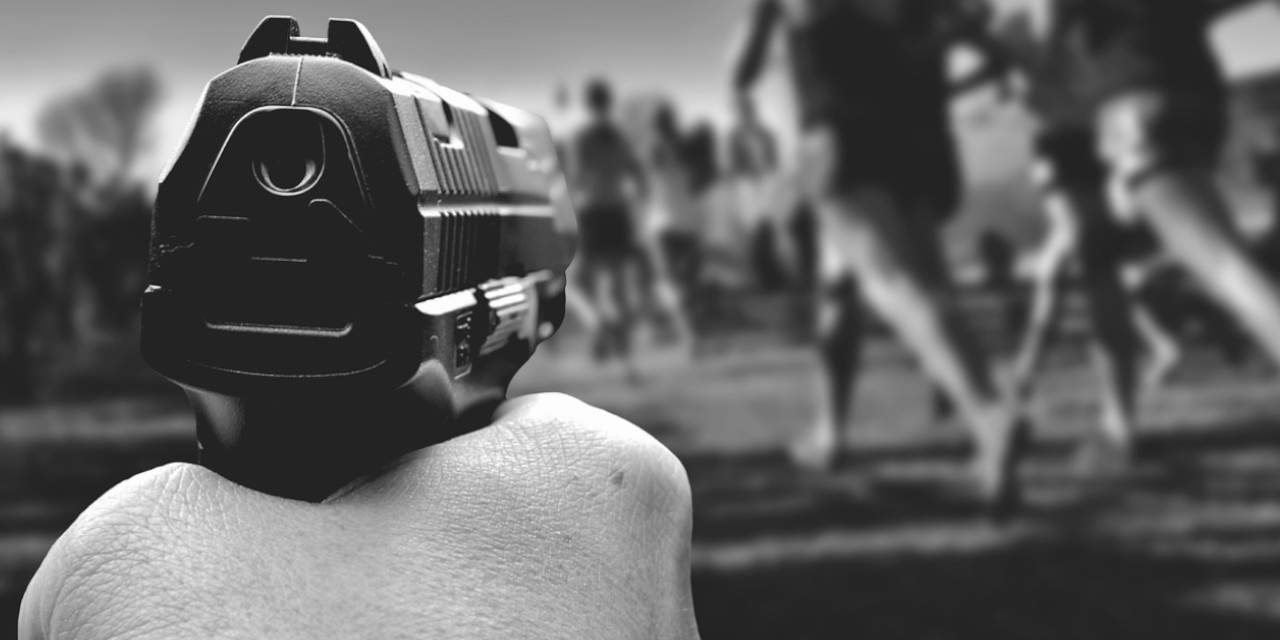 Sosyal medyada 'cinayet' pazarlığı: 4 milyon TL'ye kiralık katil