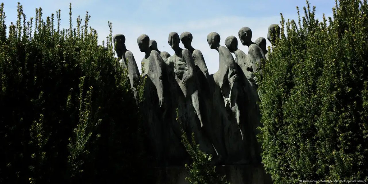 Kozmetik markası Weleda, Nazilerle iş birliği yapmış