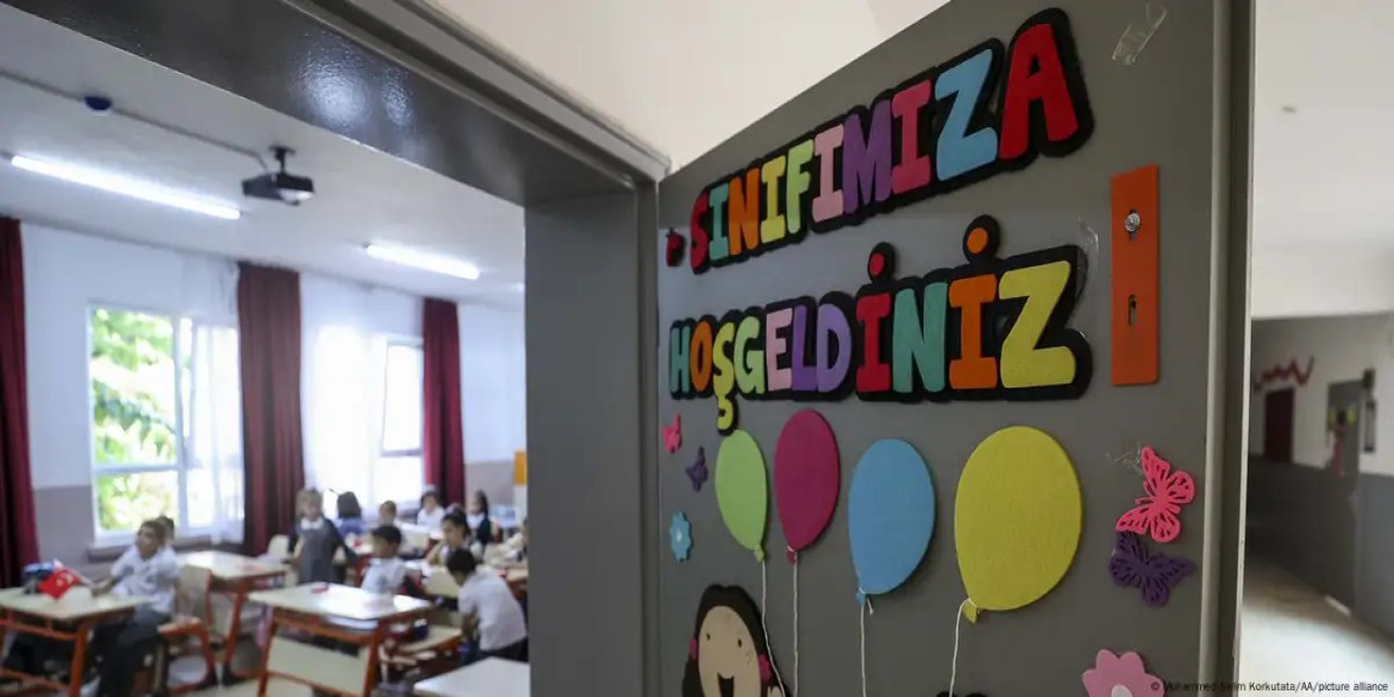 Kız çocukları eğitimden kopuyor: Evlilik, ev işleri, taşımalı eğitimin son bulması...