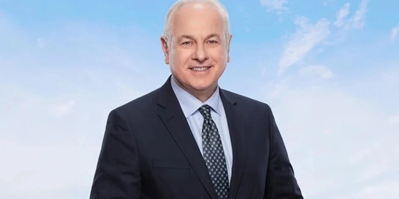 Tutuklanan Köseler'in avukatından açıklama: Hukukun üstünlüğüne inancımız tam