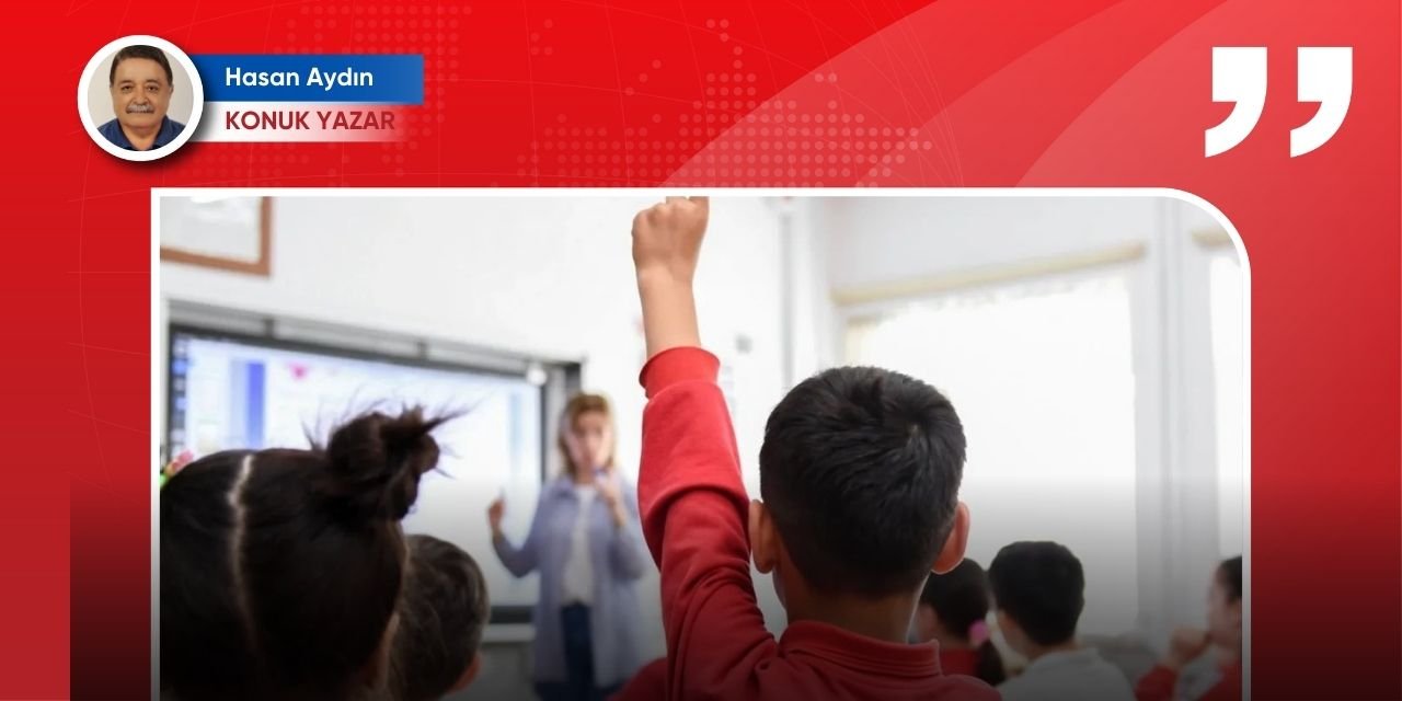 Okullar açılıyor, sorunlar bitmiyor