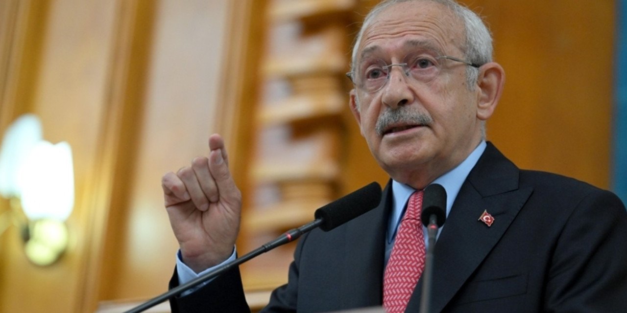 İddia: Kılıçdaroğlu gelirse, 21 Eylül’deki CHP kurultayını iptal edecek