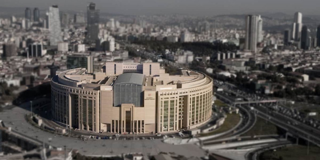 7 ilde, 89 şüpheliye bahis operasyonu: Lüks rezidanslarda 5 yasadışı finans evi tespit edildi